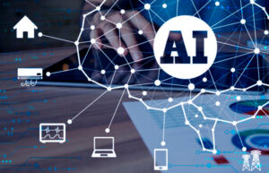 Inteligencia Artificial