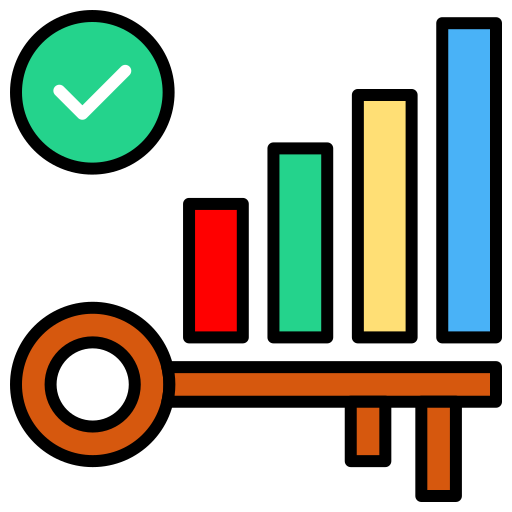 Indicadores clave de desempeño
