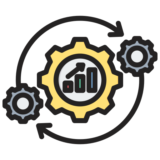Integración con ERP y sistemas existentes