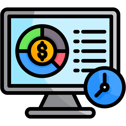 Visualización de datos en tiempo real