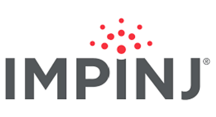 Impinj