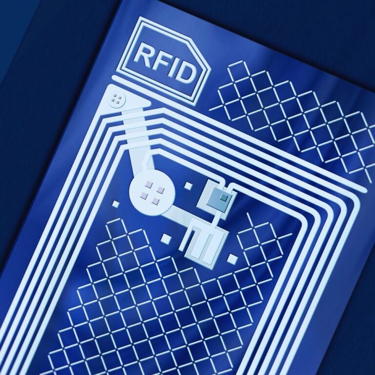 RFID