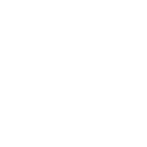 REDES (CABLEADO ESTRUCTURADO)