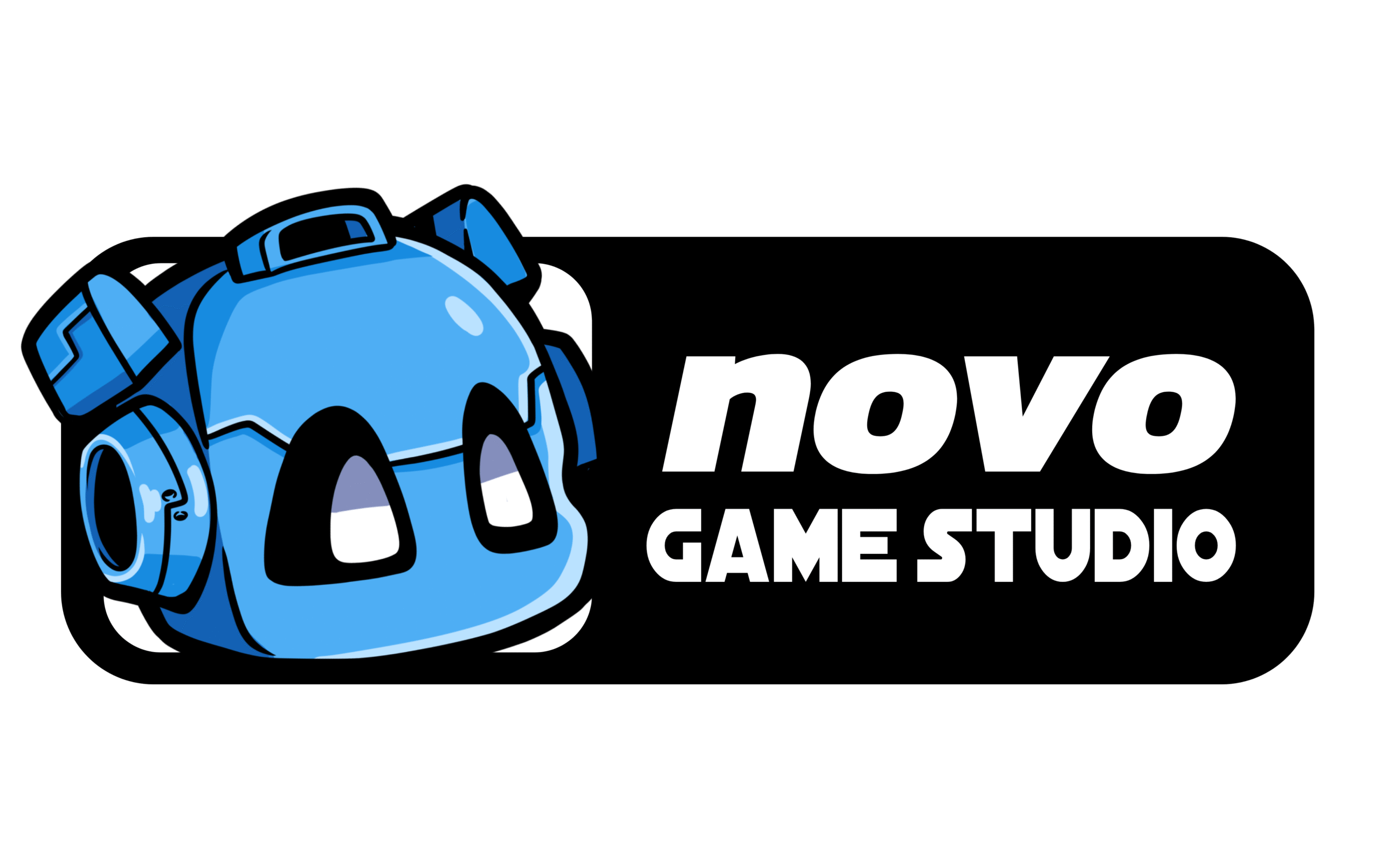 NovoGame Studio