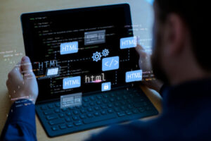 Software