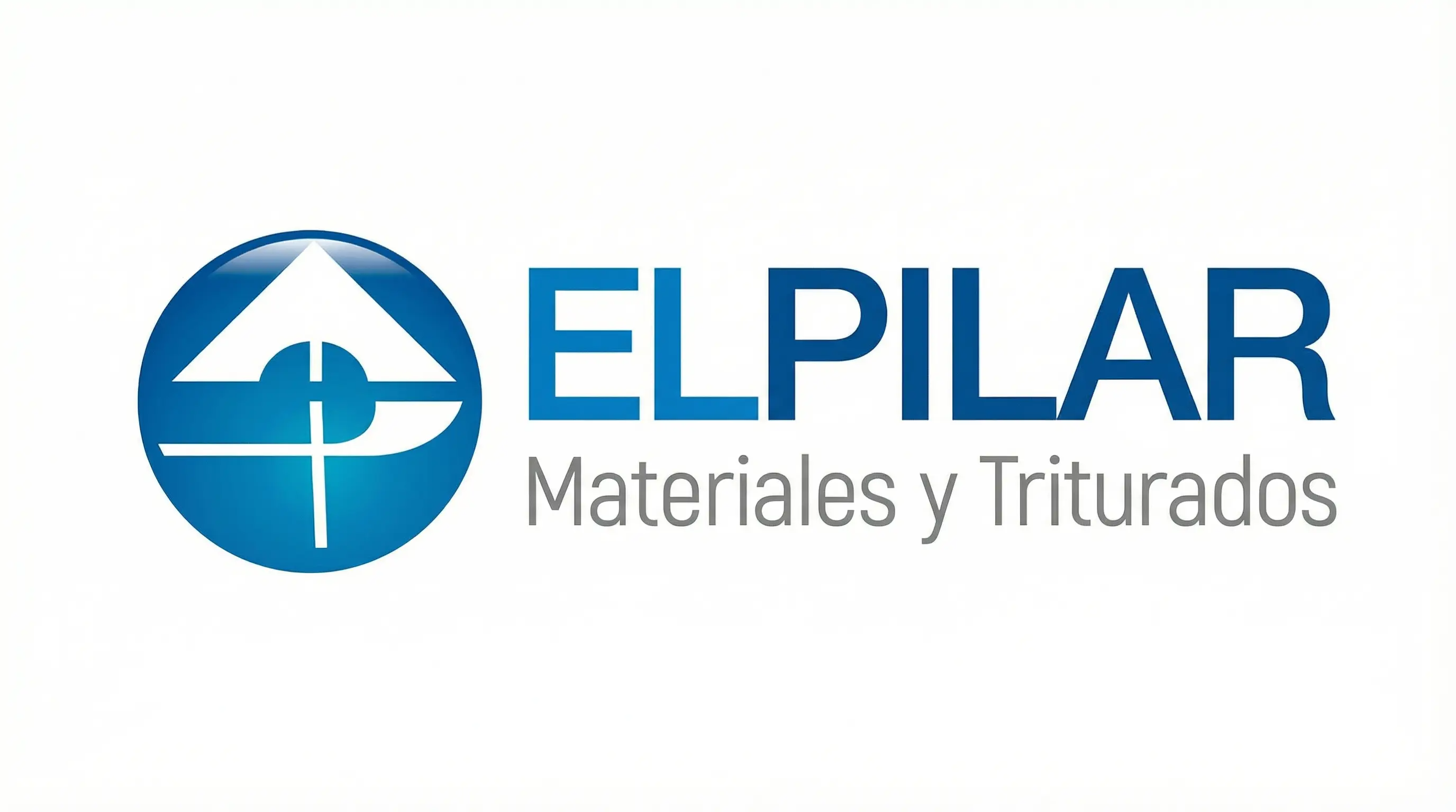 El Pilar