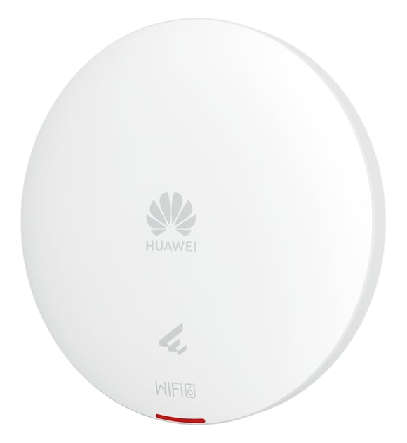 Huawei eKit AP361