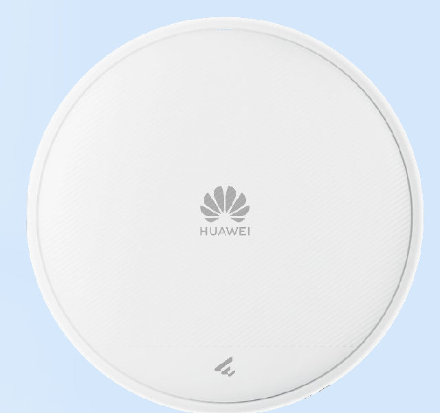 Huawei eKit AP371