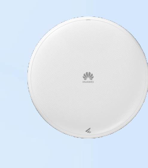Huawei eKit AP673