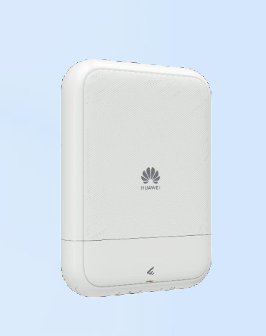 Huawei eKit AP771