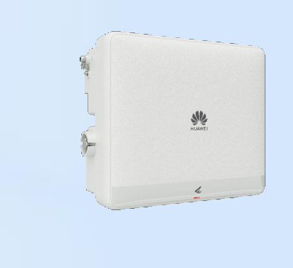 Huawei eKit AP772