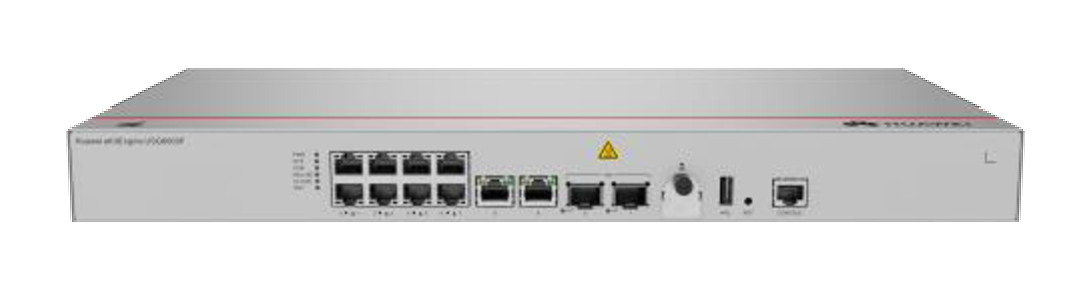 Huawei eKit USG6000F-S125