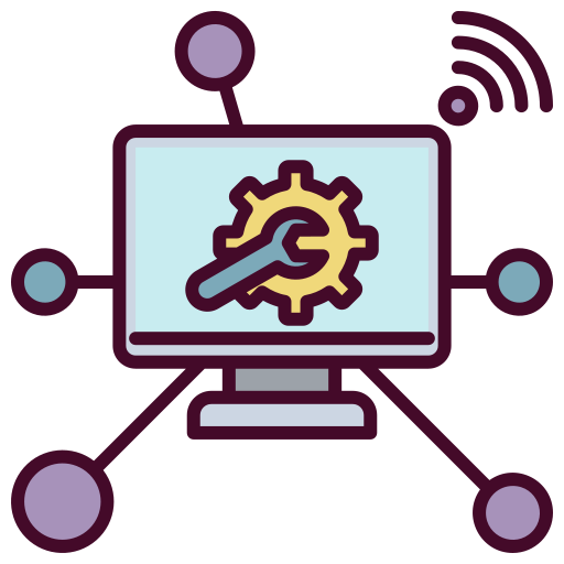 Mantenimiento Predictivo