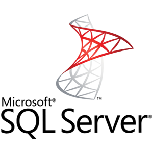 SQL Server