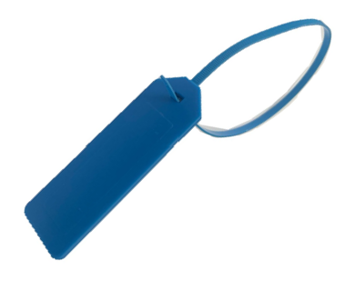 RFID UHF Tie Tag | Novosys