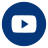 Suscríbete a nuestro canal de YouTube Novosys RFID