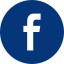 Síguenos en Facebook Novosys RFID