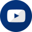 Icono Youtube del video Institucional Novosys
