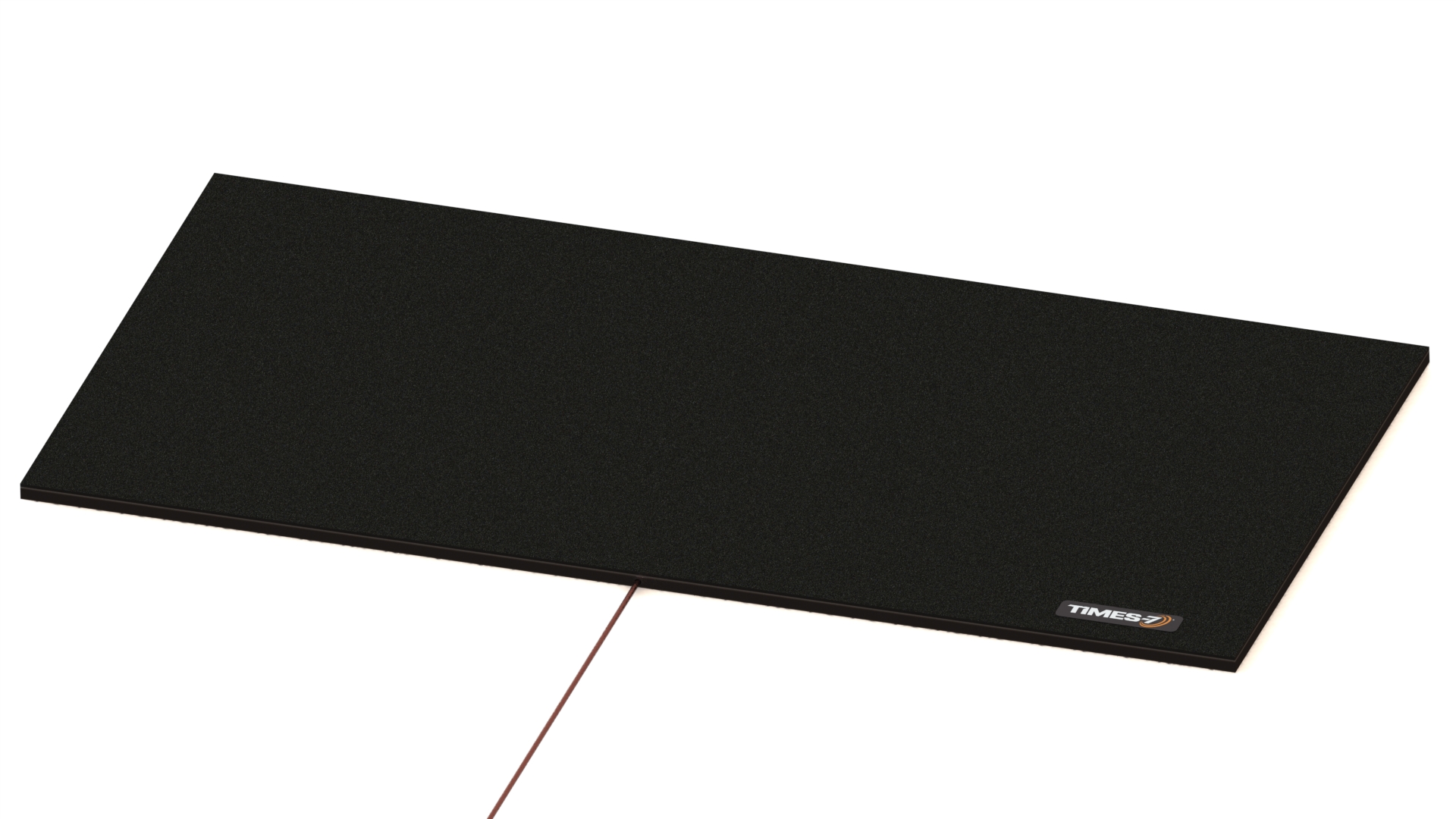 A5060 Circular High Gain Antenna