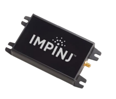 Antena IMPINJ Mini-Guardrail