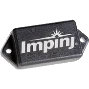 Antena MatchBox RFID UHF