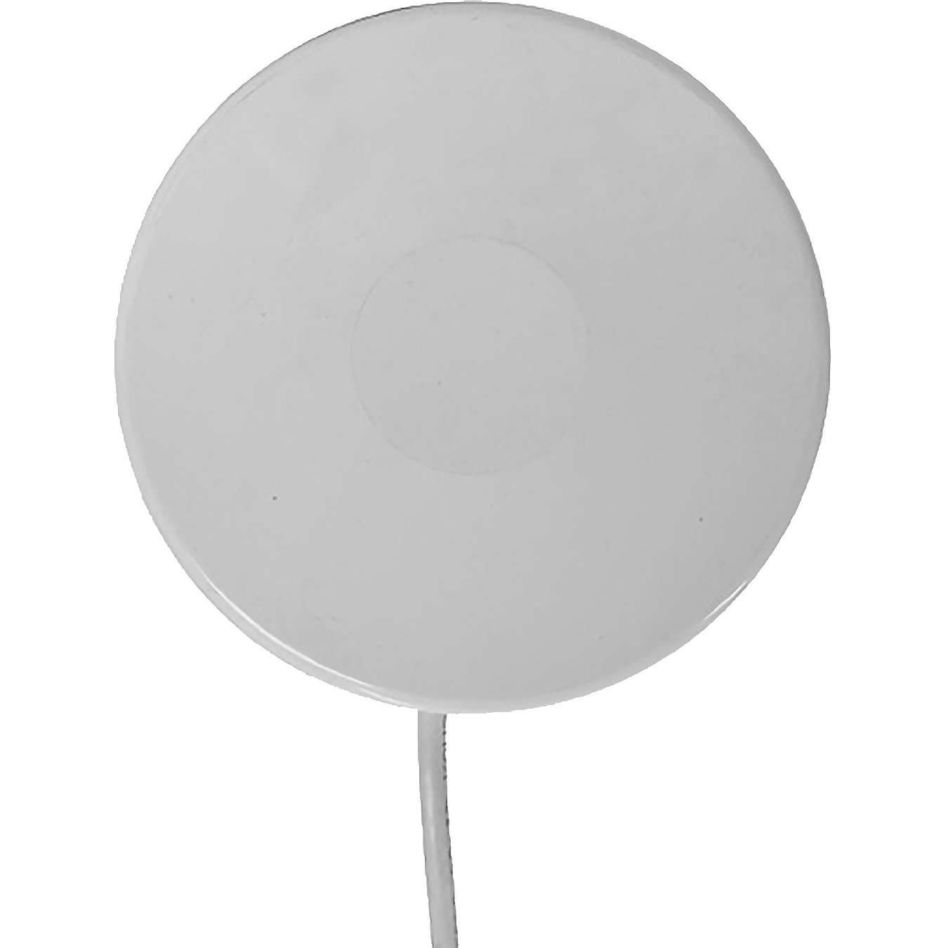 Antena NLM-915 RFID UHF