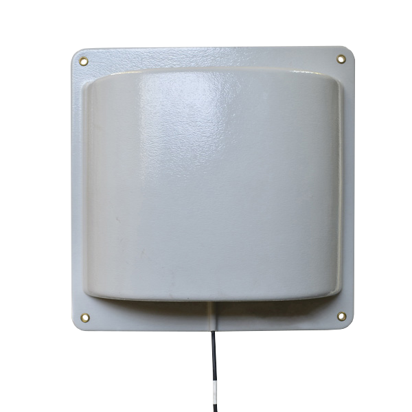 Antena PN10-915 RFID UHF