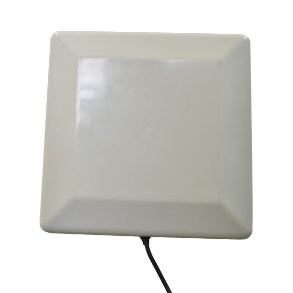 Antena PN8-915 RFID UHF