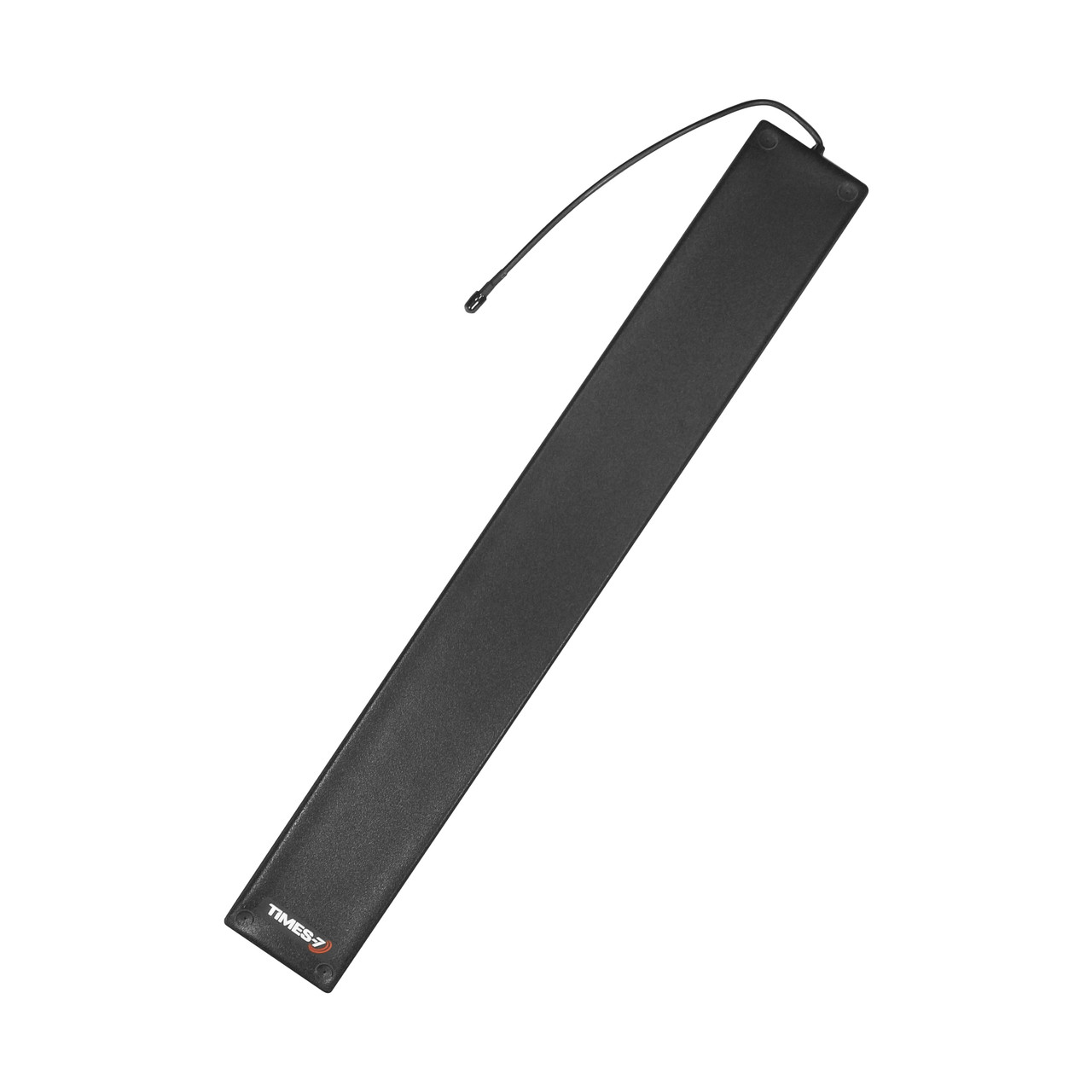 Antena Times-7 A8060