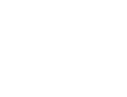 Antenas