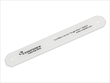 Carrier Tough Slim
