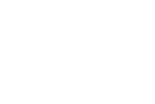 Control Vehicular