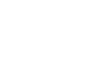 Lectores RFID