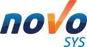 Logo Novosys