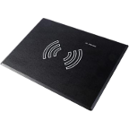 POS RFID UHF