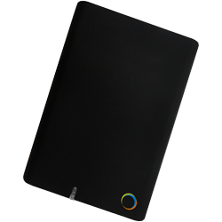 RFID Escritorio UHF