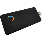 USB RFID UHF