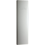 Xportal RFID UHF