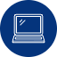 Icono para descargar TeamViewer