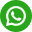 Ícono de contacto de Novosys